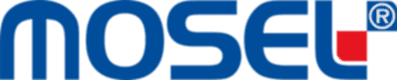 Mosel