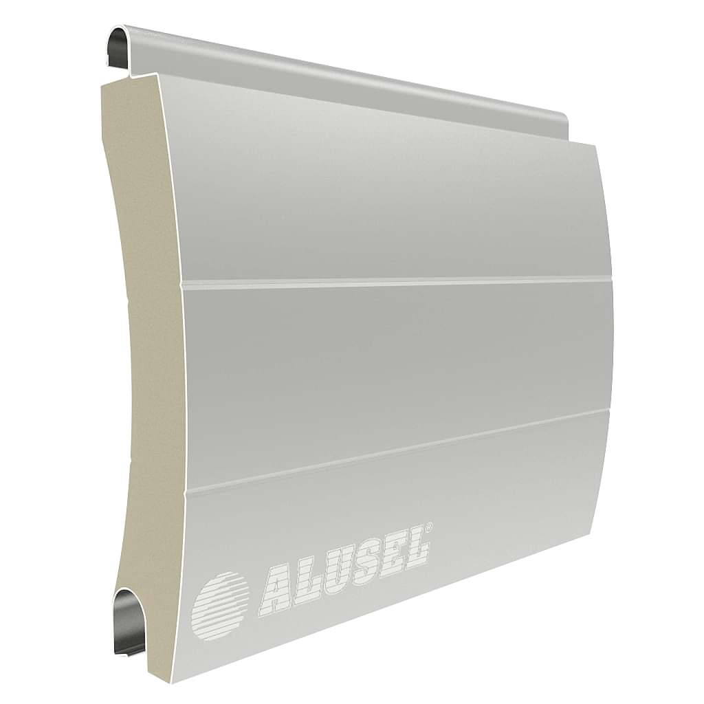 SL-77 Plus 77 mm Profil